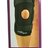 DJ ORTÉZA KOLENA DRYTEX ECONOMY HINGED KNEE fixačná, priedušná (670), veľ. M (50-57 cm) 1x1 ks obrázok