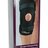 DJ ORTÉZA KOLENA DRYTEX ECONOMY HINGED KNEE fixačná, priedušná (670), veľ. XL (57-64 cm) 1x1 ks obrázok