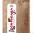 Dobré z SK COLOSTRUM + ACEROLA PRE DETI plv 1x30 g obrázok