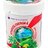 Dobré z SK STAROSLOVENSKÁ hrejivá masť masážny prípravok 1x250 ml obrázok