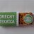 Dobré z SK Tyčinka ORECHY TEKVICA 1x40 g obrázok