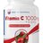 Dobré z SK Vitamín C 1000 mg + šípky tbl 1x100 ks obrázok