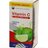 Dobré z SK Vitamín C 200 mg príchuť LIMETKA tbl 60+10 zadarmo (70 ks) obrázok