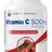 Dobré z SK Vitamín C 500 mg + šípky tbl 1x30 ks obrázok