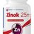 Dobré z SK Zinok 25 mg tbl 100+20 zadarmo (120 ks) obrázok