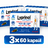 Lyprinol  3x60cps pri záp.kĺbov a dých. ciest - trojmesačná kúra - lyprinol 3x60