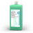Softalind visco rub 1000ml gel na dezinfekciu rúk - softalind-viscorub1000ml