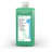 Softalind visco rub 500ml gel na dezinfekciu rúk - softalind-viscorub500ml