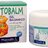 Fitobalm balzam 50ml - fitobalm-gel-50-ml