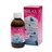 Isilax mama sirup 200ml - isilax