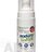 Virstopper enduro hand sanitazer 100ml - qbawu40_400x400