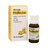 Biogaia protectis kvapky 1x10 ml - 181121-biogaia-protectis