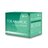 Folandrol 1x30 vrecúšok - folandrol 1