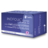 Exeltis inofolic combi premium 60 gelových cps - inofolic-combi-60cps (1)