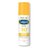 Daylong cetaphil fluid spf 50+ 50ml - DAYLONG CETAPHIL FLUID SPF 50+ 50ML
