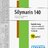 Generica silymarin 140 cps 1x90 ks - silymarin_90_CZnew