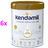 Kendamil dojčenské mlieko 2 dha+ 6x800g - kendamil 2 6ks