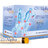 Ch-alpha active ampulky na pitie (á 30 ml)  kolagénové peptidy, 1x28 ks - CH-Alpha