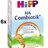 Hipp ha 2 combiotik 500g  6ks - hastage2__73951.1473521658