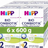 Hipp 2 bio combiotik 700g 6ks - ChatGPT Image 9. 9. 2026, 15_29_58 (1)