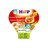 Hipp bio prikrm bolonske spagety 250g od 1 roka - hipp-prikrm-zeleninovo-masovy-bio-bolonske-spagety-250g