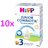 Hipp junior combiotik 3 10x500g - 3b19a5a0cce26f7a5ee07de85327766a--mm2000x2000 – kópia