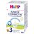Hipp 3 junior combiotik 600g (od uk.1.roku) - 4e36ed48-b1ae-497a-a0f3-d781f9e9588a