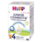 Hipp 4 junior combiotik 700g - hipp-4-junior-combiotik-mliecna-batolacia-vyziva-od-2-rokov-600g-600x600