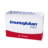 Imunoglukan p4h 100 mg cps (inov. 2021, imunoklub) 30+10 navyše (40 ks) - SK_cps_30_10_WB