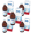 Imunoglukan p4h sirup 250ml sir 5x250ml - imunoglukan-p4h-sirup-250-ml-2399669-1000x1000-square (1)