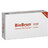 Biobran 1000 vrecúška 1x105 ks - biobran