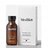 Medik8 super c 30 serum 30ml - antioxidacne serum, 30ml - medik 8 super C30