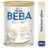 Beba comfort 1 5-hmo 800 g - 3D_B_Comf1_5HMO_800g_2025_flash