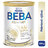 Beba comfort 3, 5hmo, 800 g - c3