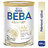 Beba comfort 4, 5hmo, 800 g - c4