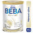Beba comfort 5, 800 g - c5