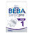 Beba expertpro ha 1 550g - HA 1 550