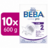 Beba expert pro ha 2 10x600g - ChatGPT Image 27. 7. 2026, 16_11_40
