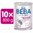 Beba expertpro sensitive od narodenia 800g 10ks - sensitive 10ks