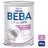 Beba expertpro sensitive od 1 roku 800g - sensitive 1 rok
