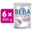 Beba expertpro sensitive od 1 roku 6x800g - Gemini_Generated_Image_14zjl814zjl814zj