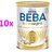 Beba supreme pro2 10x800g - supreme 2 6hmo 10ks
