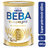 Beba supremepro 1, 6 hmo, počiatočné dojčenské mlieko, 800 g - supreme 1