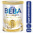 Beba supreme pro 6hm-o 3 mliečna výživa pre malé deti (od ukonč. 12. mesiaca)1x800 g - supreme 3