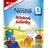 Nestlé maslové sušienky 5x180g od 12mes. - susienky