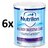 Nutrilon 1 allergy digestive care 450g 6x - 4rcayc0