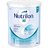Nutrilon 1 ar 1x800g - ar 1