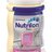 Nutrilon 1 hypoalergénny tekutá výživa (od narodenia) 24x90 ml (2160 ml) - 5r18p80_400x400