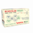 Remyelin cps (uridine+pea micro+vitamíny b,c) 1x30 ks - 6011