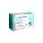 Histapp plus cps 1x30 ks - histapp-plus-kapsuly-30-ks